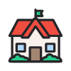 Home-like Environment