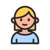 Friendly Qualified Staff