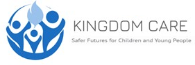 Kingdom Care Children Home Limited